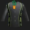 Pro Series Jersey - Design 4 Thumbnail