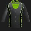Pro Series Jersey - Design 4 Thumbnail