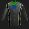 Pro Series Jersey - Design 4 Thumbnail