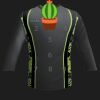 Pro Series Jersey - Design 4 Thumbnail