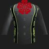 Pro Series Jersey - Design 4 Thumbnail