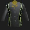 Pro Series Jersey - Design 4 Thumbnail