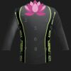 Pro Series Jersey - Design 4 Thumbnail