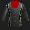 Pro Series Jersey - Design 4 Thumbnail