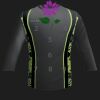 Pro Series Jersey - Design 4 Thumbnail
