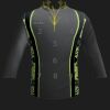 Pro Series Jersey - Design 4 Thumbnail