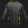 Pro Series Jersey - Design 4 Thumbnail