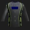 Pro Series Jersey - Design 4 Thumbnail