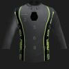Pro Series Jersey - Design 4 Thumbnail