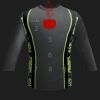 Pro Series Jersey - Design 4 Thumbnail