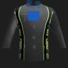 Pro Series Jersey - Design 4 Thumbnail