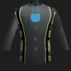 Pro Series Jersey - Design 4 Thumbnail