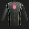 Pro Series Jersey - Design 4 Thumbnail