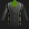 Pro Series Jersey - Design 4 Thumbnail