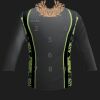 Pro Series Jersey - Design 4 Thumbnail