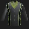 Pro Series Jersey - Design 4 Thumbnail