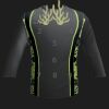 Pro Series Jersey - Design 4 Thumbnail
