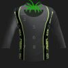 Pro Series Jersey - Design 4 Thumbnail