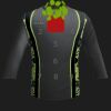 Pro Series Jersey - Design 4 Thumbnail