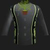 Pro Series Jersey - Design 4 Thumbnail