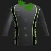 Pro Series Jersey - Design 4 Thumbnail