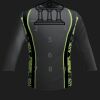 Pro Series Jersey - Design 4 Thumbnail