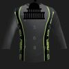 Pro Series Jersey - Design 4 Thumbnail
