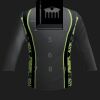 Pro Series Jersey - Design 4 Thumbnail