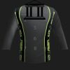 Pro Series Jersey - Design 4 Thumbnail