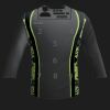 Pro Series Jersey - Design 4 Thumbnail