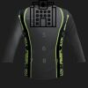 Pro Series Jersey - Design 4 Thumbnail