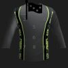 Pro Series Jersey - Design 4 Thumbnail