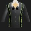 Pro Series Jersey - Design 4 Thumbnail