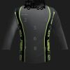 Pro Series Jersey - Design 4 Thumbnail