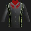 Pro Series Jersey - Design 4 Thumbnail