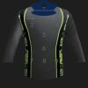 Pro Series Jersey - Design 4 Thumbnail