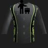 Pro Series Jersey - Design 4 Thumbnail