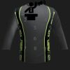 Pro Series Jersey - Design 4 Thumbnail
