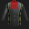 Pro Series Jersey - Design 4 Thumbnail