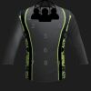 Pro Series Jersey - Design 4 Thumbnail