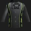 Pro Series Jersey - Design 4 Thumbnail
