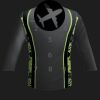 Pro Series Jersey - Design 4 Thumbnail
