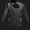 Pro Series Jersey - Design 4 Thumbnail