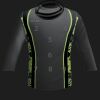 Pro Series Jersey - Design 4 Thumbnail