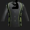 Pro Series Jersey - Design 4 Thumbnail