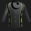 Pro Series Jersey - Design 4 Thumbnail