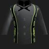 Pro Series Jersey - Design 4 Thumbnail