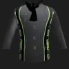 Pro Series Jersey - Design 4 Thumbnail