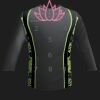 Pro Series Jersey - Design 4 Thumbnail