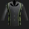 Pro Series Jersey - Design 4 Thumbnail